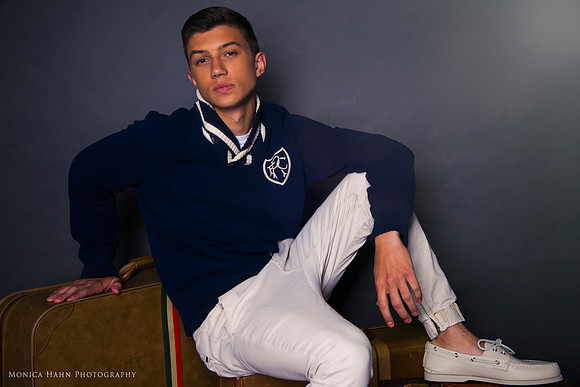 Copyright: MonicaHahnPhotography.com & FenceOgraphy.com