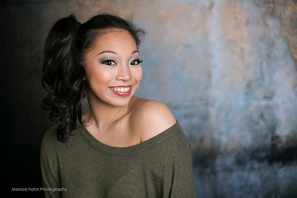 Copyright: MonicaHahnPhotography.com & FenceOgraphy.com