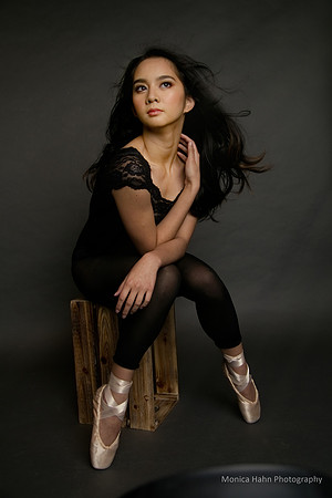 "monica Hahn Photography", "monica hahn", "Photo Shoots", "photoshoots", "nj photographer", "dance photographer", "dance photography", "best dance photographer", "best dance photography", dance, dance
