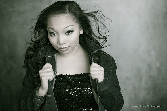 Copyright: MonicaHahnPhotography.com & FenceOgraphy.com