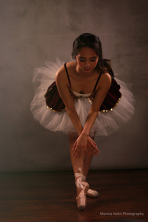 "monica Hahn Photography", "monica hahn", "Photo Shoots", "photoshoots", "nj photographer", "dance photographer", "dance photography", "best dance photographer", "best dance photography", dance, dance
