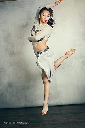 Copyright: MonicaHahnPhotography.com & FenceOgraphy.com