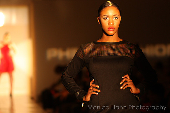 MonicaHahnPhotography, Monica Hahn, FenceOgraphy, sue bryce, fashion, teen vogue, photoshoot, beauty, glam the dress, portrait, portrait photographer, senior pictures, senior photo shoot, photo shoot,