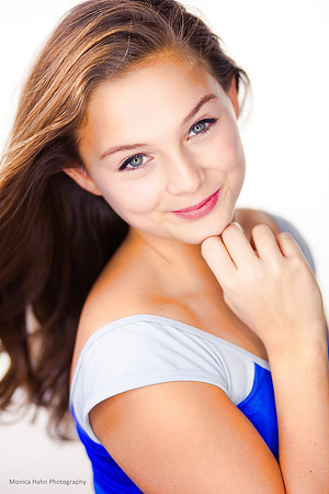 '"Ny photographer"', '"Photo Shoots"', '"Senior Pictures"', '"beauty photographer"', '"best children photographer"', '"best portrait photographer"', '"book a Session"', '"chidren's photographer"', '"c