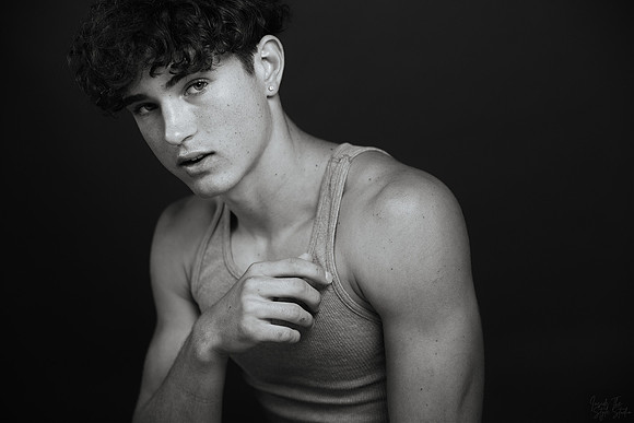 3C8A6160_BW
