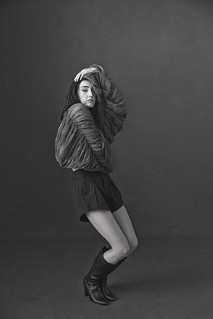 3C8A4674_BW
