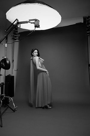 3C8A6010_BTS_BW