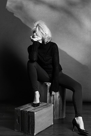 IMG_8942_BW_V2