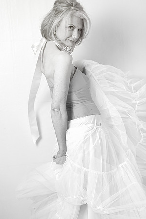 IMG_9555A_BW_V2