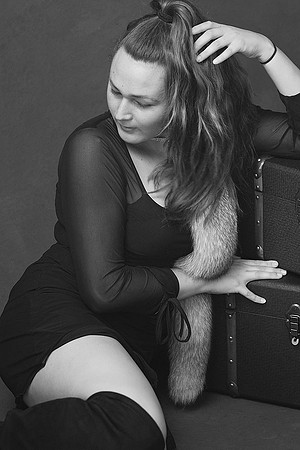 3C8A9974_BW