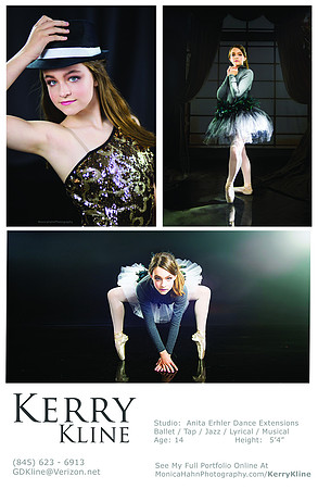 "dance photographer", "dance photography",  dance, dancer, ballet, pointe, jazz, lyrical, broadway, zed, "dancer dream fund", "shark cookie", sharkcookie,  abt, "american ballet theater", joffrey, "ba