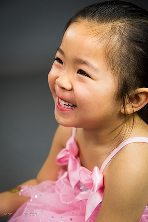 Copyright: MonicaHahnPhotography.com &FenceOgraphy.com
