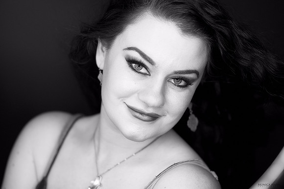 IMG_6148-bw-1615042948087