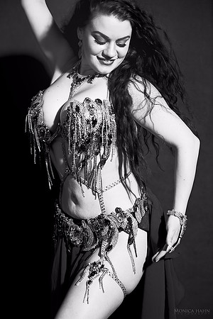 IMG_6293-bw-1615043621390