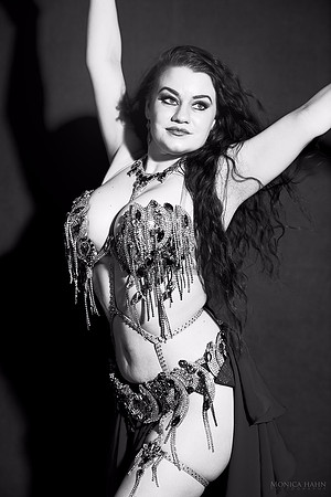 IMG_6295-bw-1615043622092