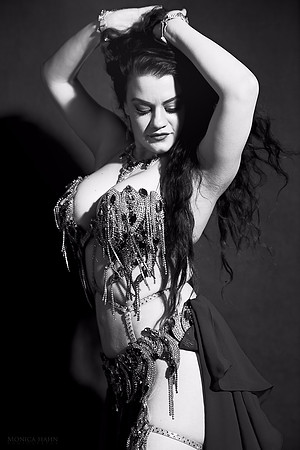 IMG_6305-bw-1615043622778