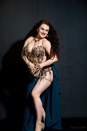 IMG_6440-Vintg-1615043624617
