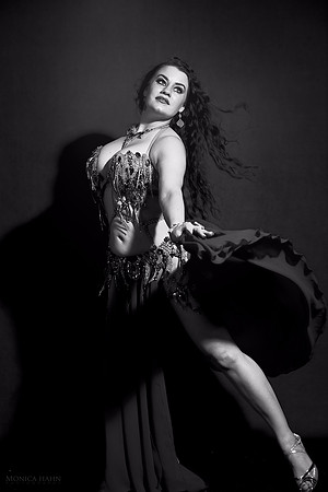 IMG_6447-bw-1615043626334