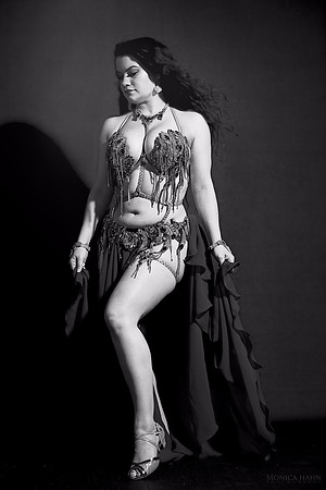IMG_6469-bw-1615043629281