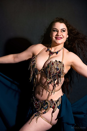 IMG_6494-Vintg-1615043634039