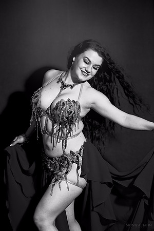 IMG_6533-bw-1615043638279