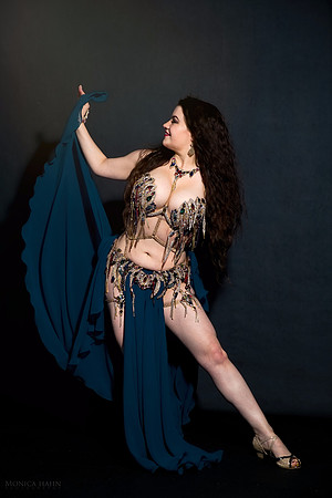 IMG_6544-Vintg-1615043640804