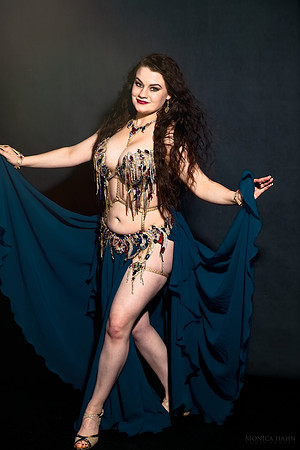 IMG_6575-Vintg-1615043646083