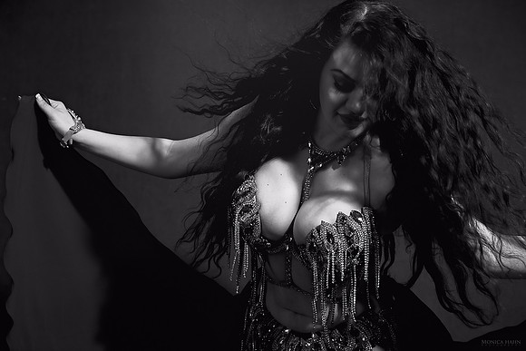 IMG_6610-bw-1615043651070