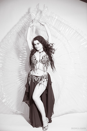 IMG_6749-bw-1615043925635