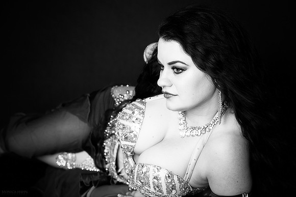 IMG_6917-bw-1615044400469