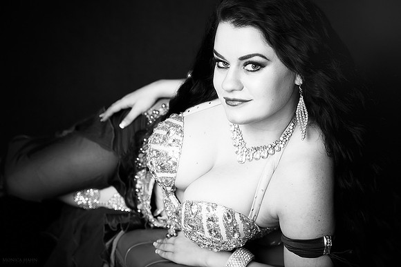IMG_6923-bw-1615044401834