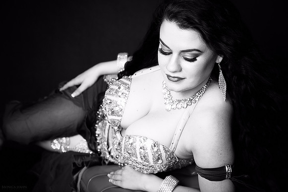 IMG_6927-bw-1615044403328