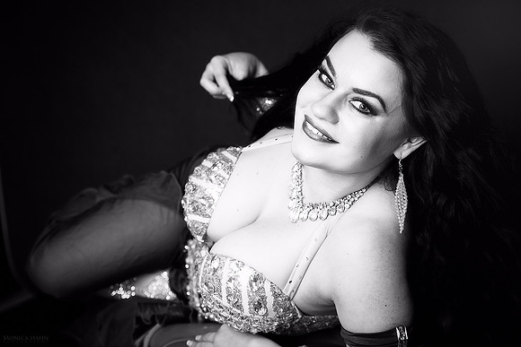 IMG_6937-bw-1615044404748