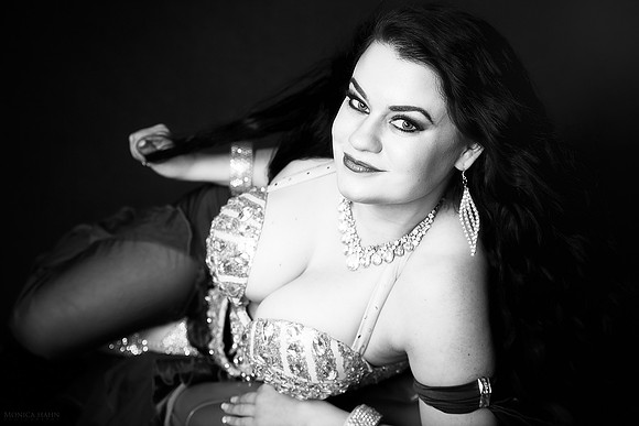 IMG_6939-bw-1615044406182