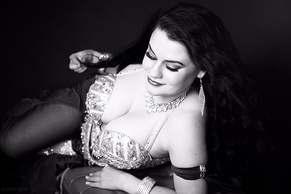 IMG_6940-bw-1615044407608