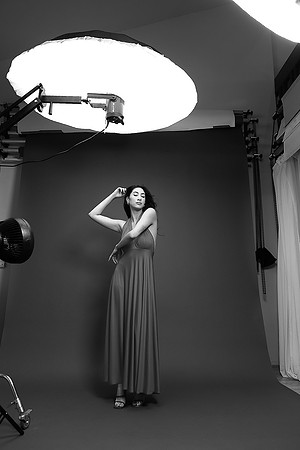 3C8A6044_BTS_BW