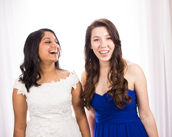 Copyright: MonicaHahnPhotography.com & FenceOgraphy.com