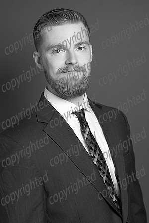 3C8A8587_EV_BW