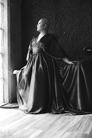 3C8A1247_BW