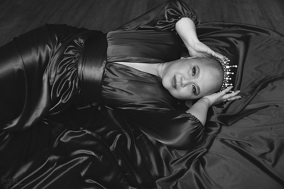3C8A1187_BW