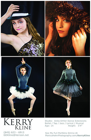 "dance photographer", "dance photography",  dance, dancer, ballet, pointe, jazz, lyrical, broadway, zed, "dancer dream fund", "shark cookie", sharkcookie,  abt, "american ballet theater", joffrey, "ba