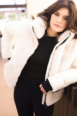 3C8A7229_EV