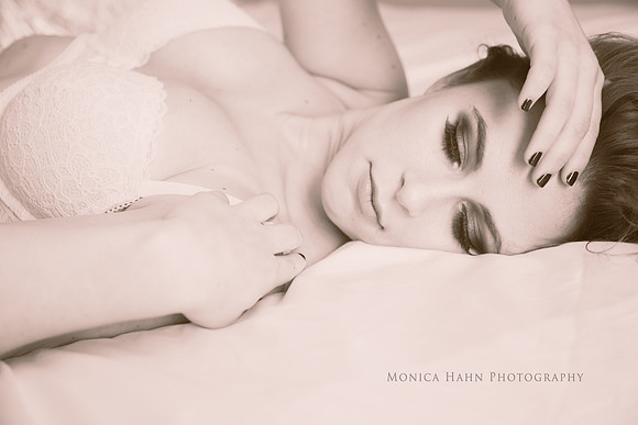 Monica Hahn Photography