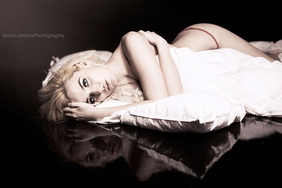 Monica Hahn Photography