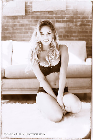 Monica Hahn Photography