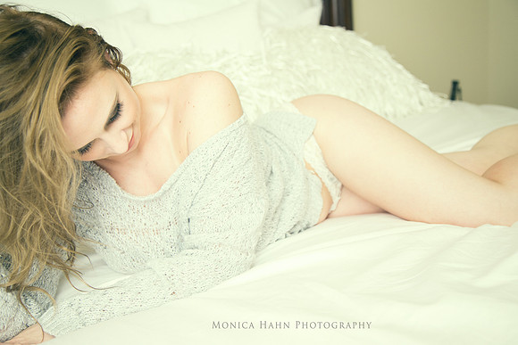 Monica Hahn Photography