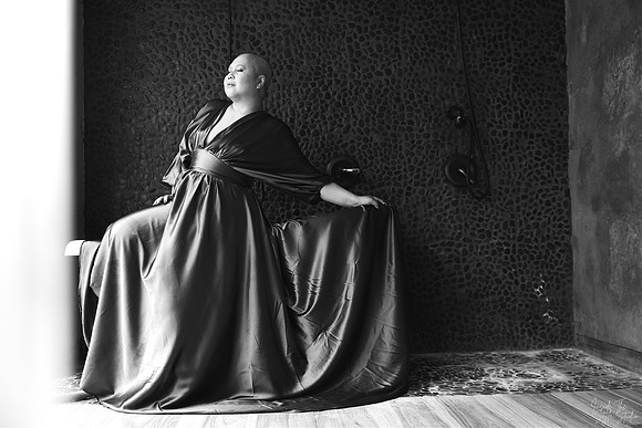 3C8A1293_BW