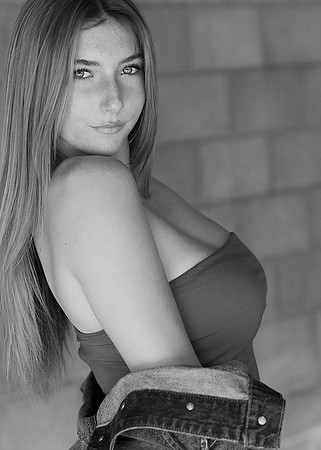 3C8A2386_LR_BW_Cro