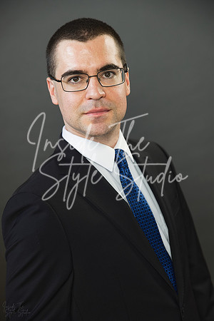 3C8A3173