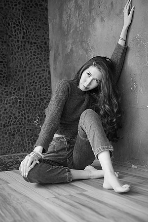 3C8A9633_BW
